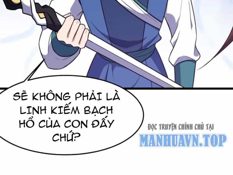 Đại Lão Tu Tiên Bắt Đầu Bằng Tâm Trí - Chương 44 - ảnh 13