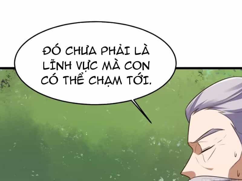 Đại Lão Tu Tiên Bắt Đầu Bằng Tâm Trí - Chương 44 - ảnh 14