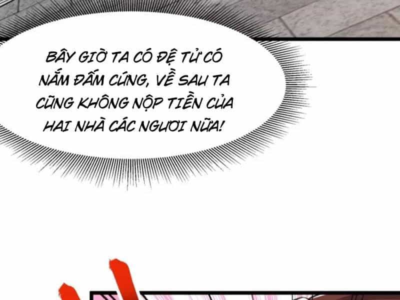 Đại Lão Tu Tiên Bắt Đầu Bằng Tâm Trí - Chương 44 - ảnh 21