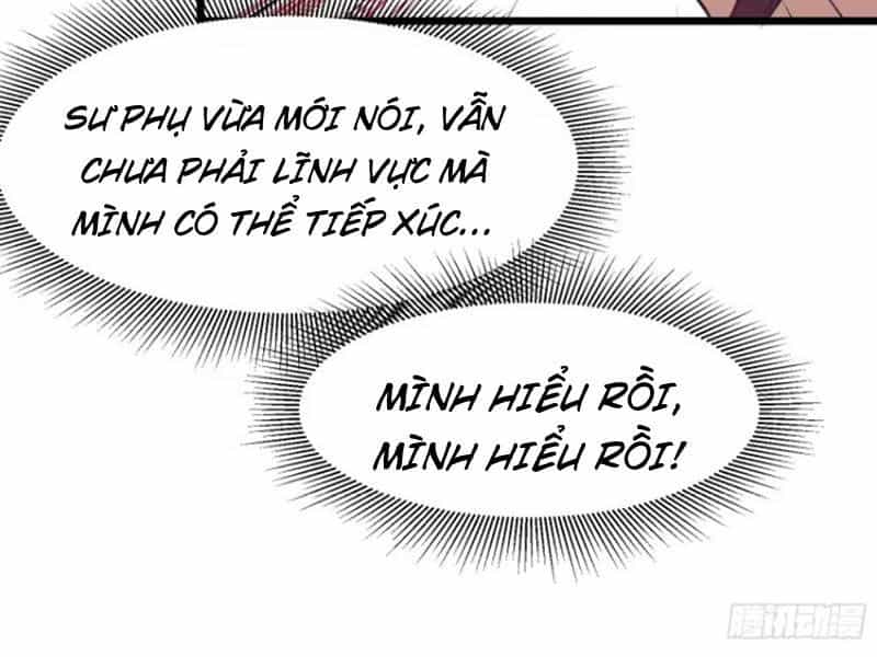 Đại Lão Tu Tiên Bắt Đầu Bằng Tâm Trí - Chương 44 - ảnh 23