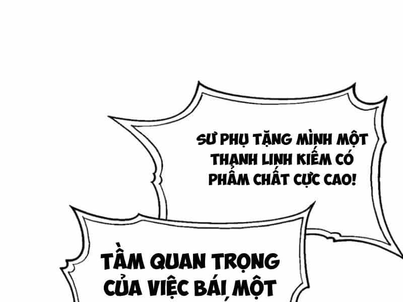 Đại Lão Tu Tiên Bắt Đầu Bằng Tâm Trí - Chương 44 - ảnh 24