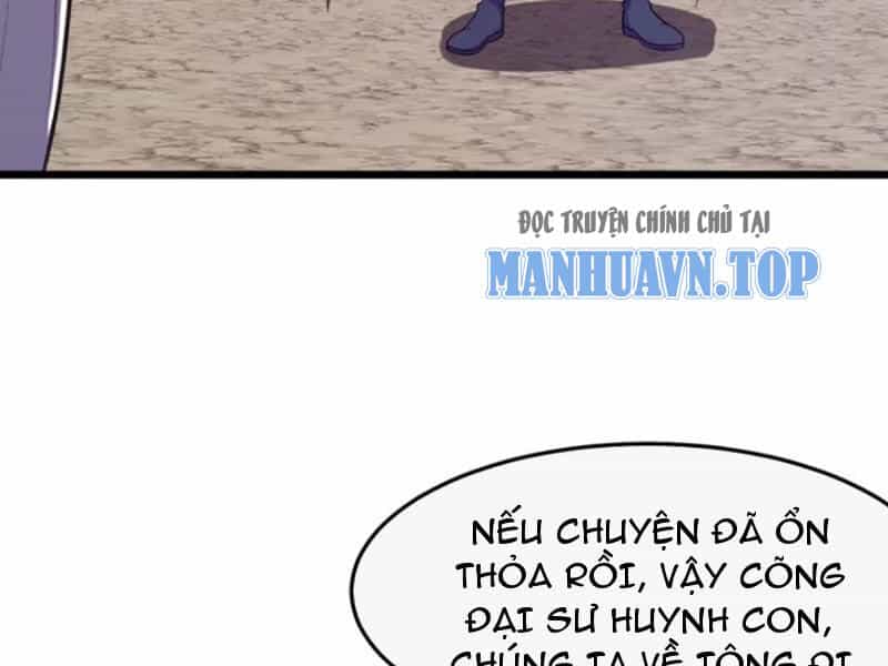 Đại Lão Tu Tiên Bắt Đầu Bằng Tâm Trí - Chương 44 - ảnh 30
