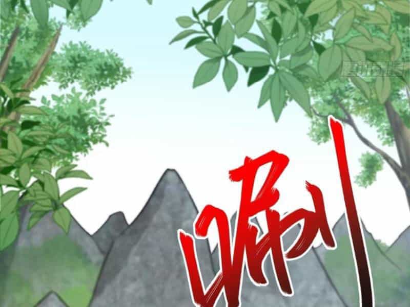 Đại Lão Tu Tiên Bắt Đầu Bằng Tâm Trí - Chương 44 - ảnh 37