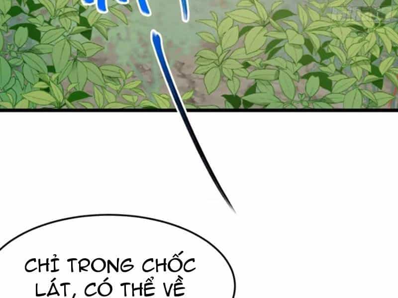 Đại Lão Tu Tiên Bắt Đầu Bằng Tâm Trí - Chương 44 - ảnh 41