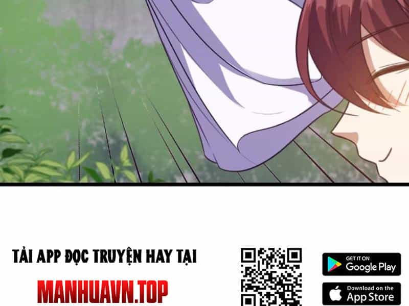 Đại Lão Tu Tiên Bắt Đầu Bằng Tâm Trí - Chương 44 - ảnh 43