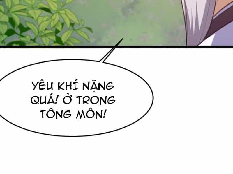 Đại Lão Tu Tiên Bắt Đầu Bằng Tâm Trí - Chương 44 - ảnh 47