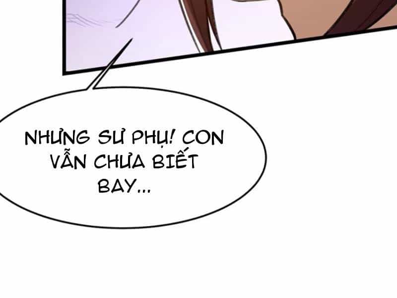 Đại Lão Tu Tiên Bắt Đầu Bằng Tâm Trí - Chương 44 - ảnh 55