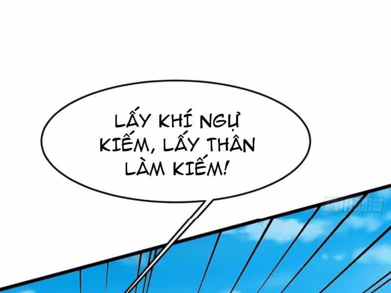 Đại Lão Tu Tiên Bắt Đầu Bằng Tâm Trí - Chương 44 - ảnh 56