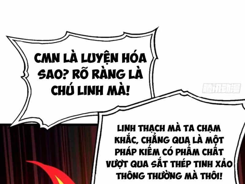 Đại Lão Tu Tiên Bắt Đầu Bằng Tâm Trí - Chương 44 - ảnh 6