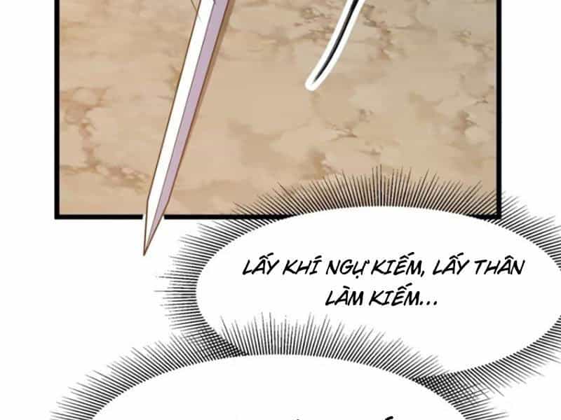 Đại Lão Tu Tiên Bắt Đầu Bằng Tâm Trí - Chương 44 - ảnh 61