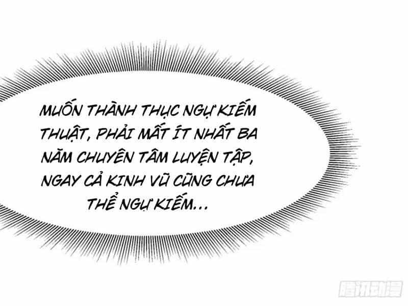 Đại Lão Tu Tiên Bắt Đầu Bằng Tâm Trí - Chương 44 - ảnh 73