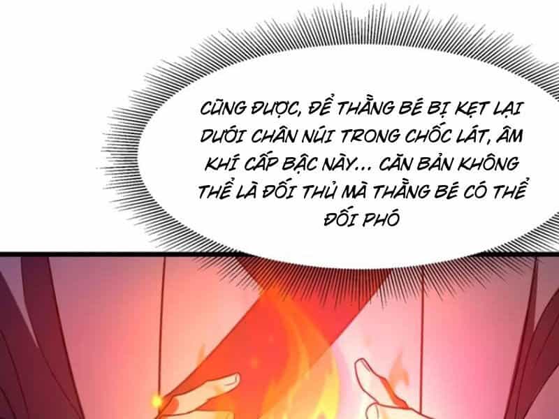 Đại Lão Tu Tiên Bắt Đầu Bằng Tâm Trí - Chương 44 - ảnh 74