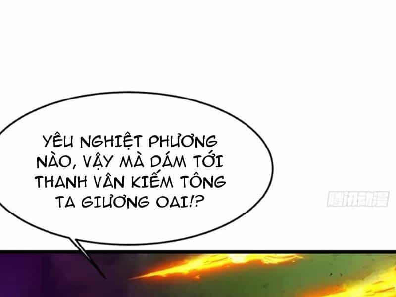 Đại Lão Tu Tiên Bắt Đầu Bằng Tâm Trí - Chương 44 - ảnh 79