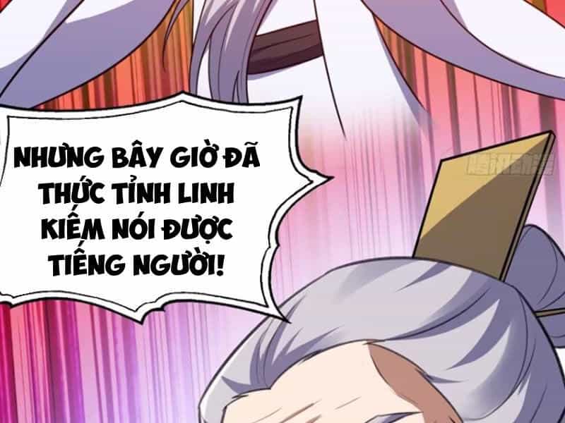 Đại Lão Tu Tiên Bắt Đầu Bằng Tâm Trí - Chương 44 - ảnh 8