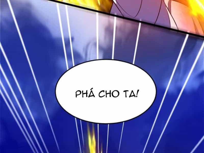 Đại Lão Tu Tiên Bắt Đầu Bằng Tâm Trí - Chương 44 - ảnh 84