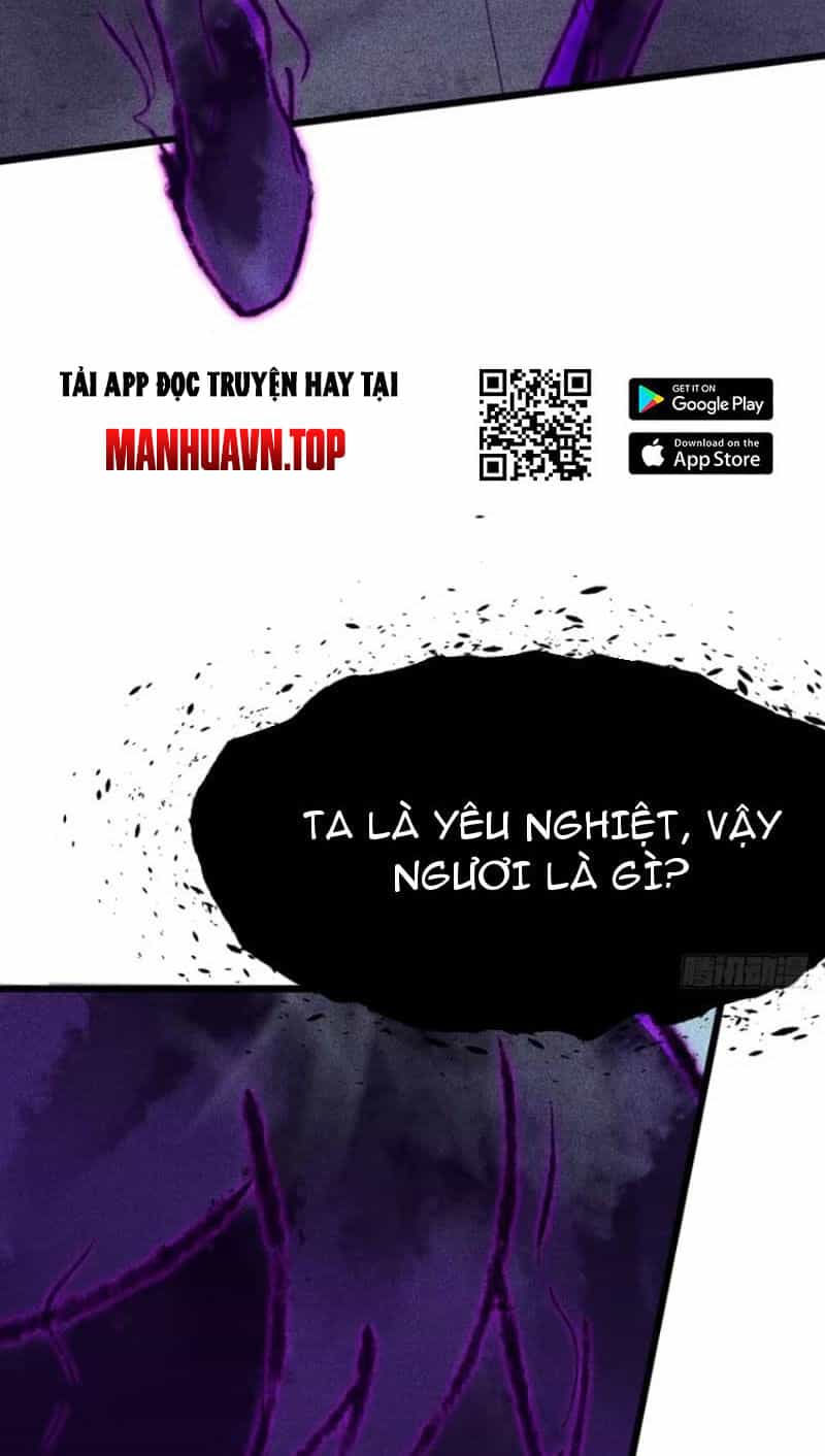Đại Lão Tu Tiên Bắt Đầu Bằng Tâm Trí - Chương 45 - ảnh 33