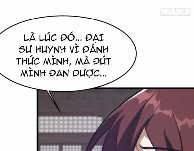 Đại Lão Tu Tiên Bắt Đầu Bằng Tâm Trí - Chương 45 - ảnh 41