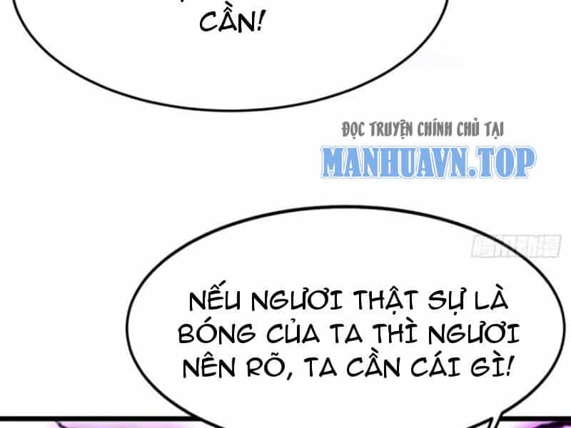 Đại Lão Tu Tiên Bắt Đầu Bằng Tâm Trí - Chương 46 - ảnh 103