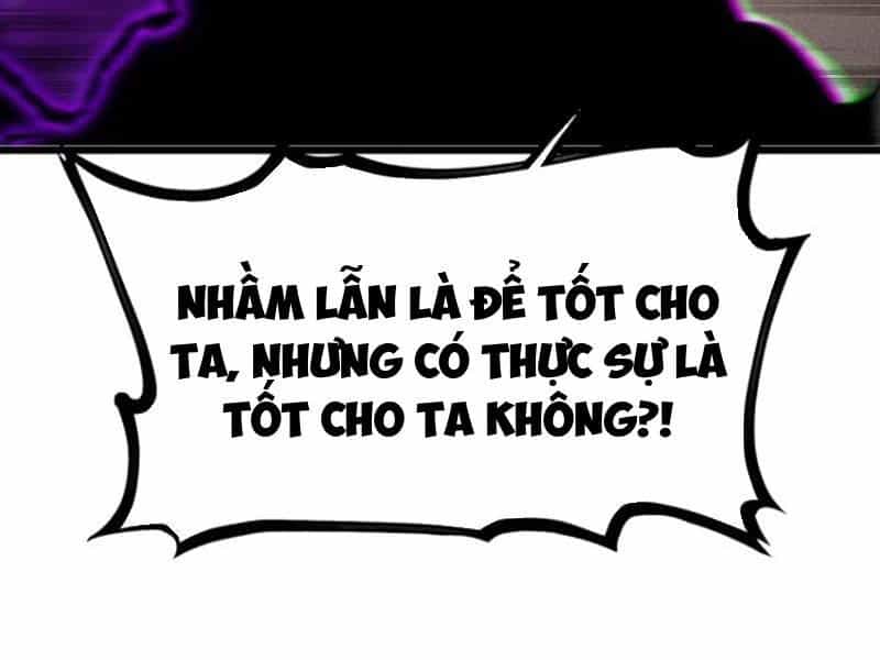 Đại Lão Tu Tiên Bắt Đầu Bằng Tâm Trí - Chương 46 - ảnh 109