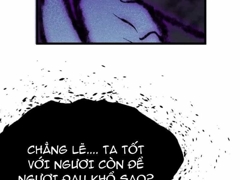 Đại Lão Tu Tiên Bắt Đầu Bằng Tâm Trí - Chương 46 - ảnh 112