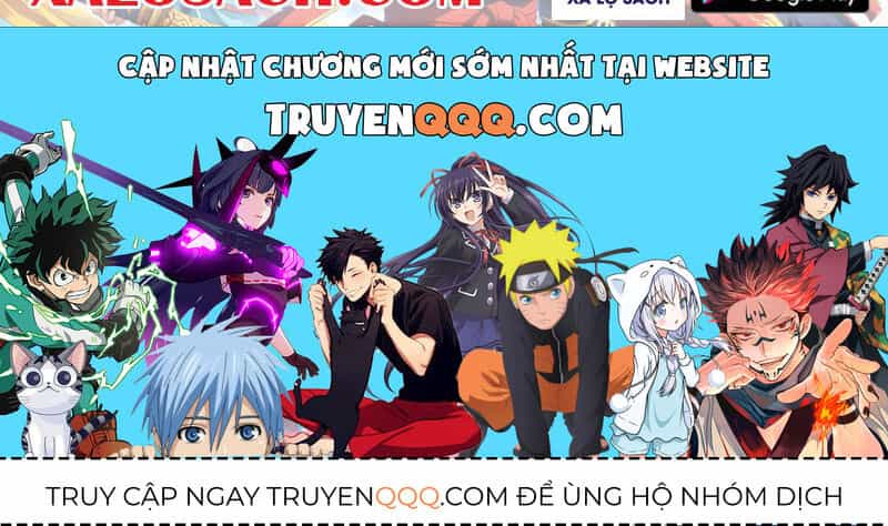 Đại Lão Tu Tiên Bắt Đầu Bằng Tâm Trí - Chương 46 - ảnh 114