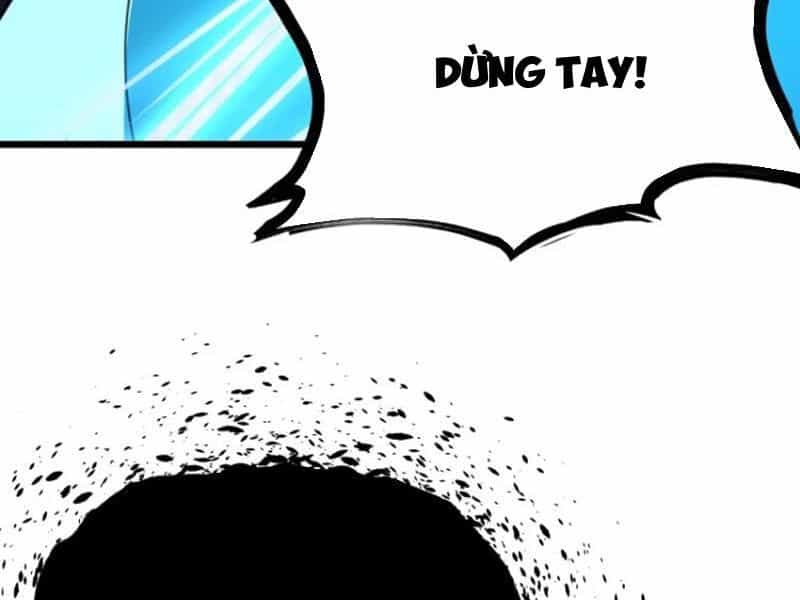Đại Lão Tu Tiên Bắt Đầu Bằng Tâm Trí - Chương 46 - ảnh 12