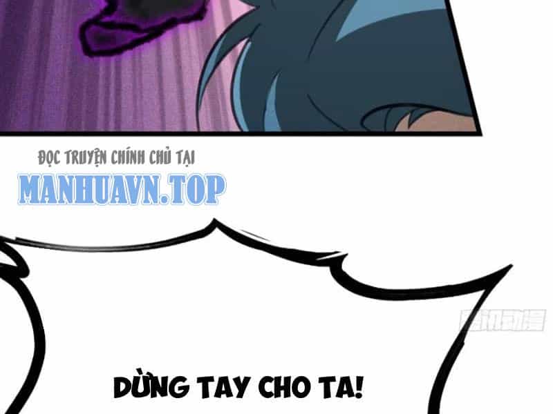 Đại Lão Tu Tiên Bắt Đầu Bằng Tâm Trí - Chương 46 - ảnh 17
