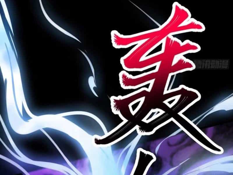 Đại Lão Tu Tiên Bắt Đầu Bằng Tâm Trí - Chương 46 - ảnh 37