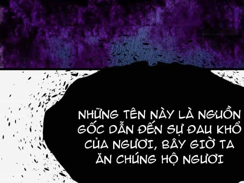 Đại Lão Tu Tiên Bắt Đầu Bằng Tâm Trí - Chương 46 - ảnh 5