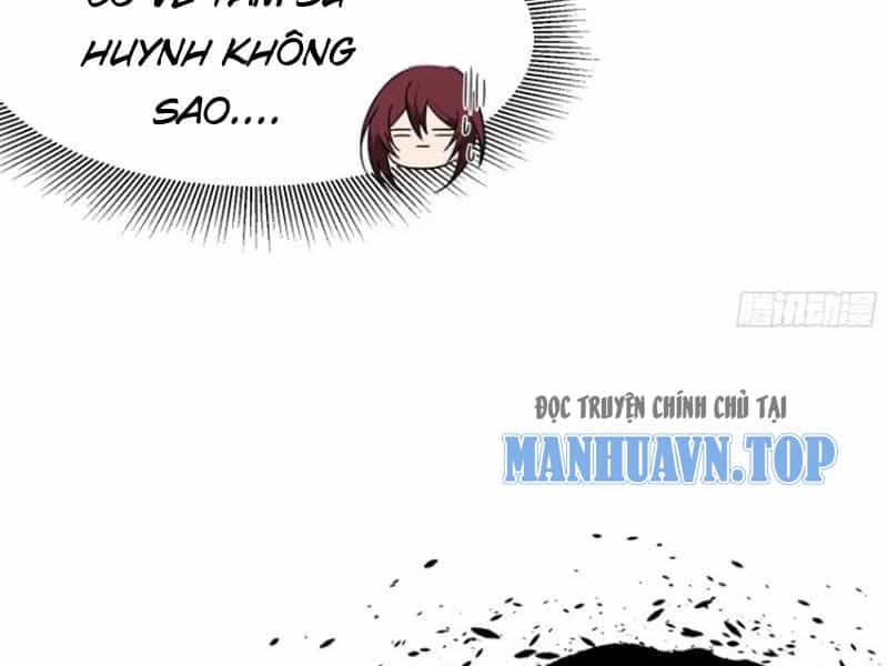 Đại Lão Tu Tiên Bắt Đầu Bằng Tâm Trí - Chương 46 - ảnh 51