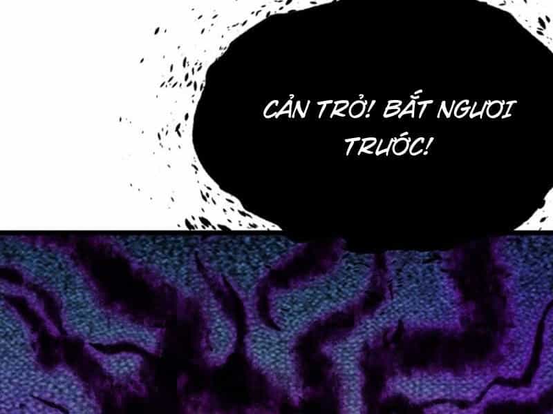 Đại Lão Tu Tiên Bắt Đầu Bằng Tâm Trí - Chương 46 - ảnh 52