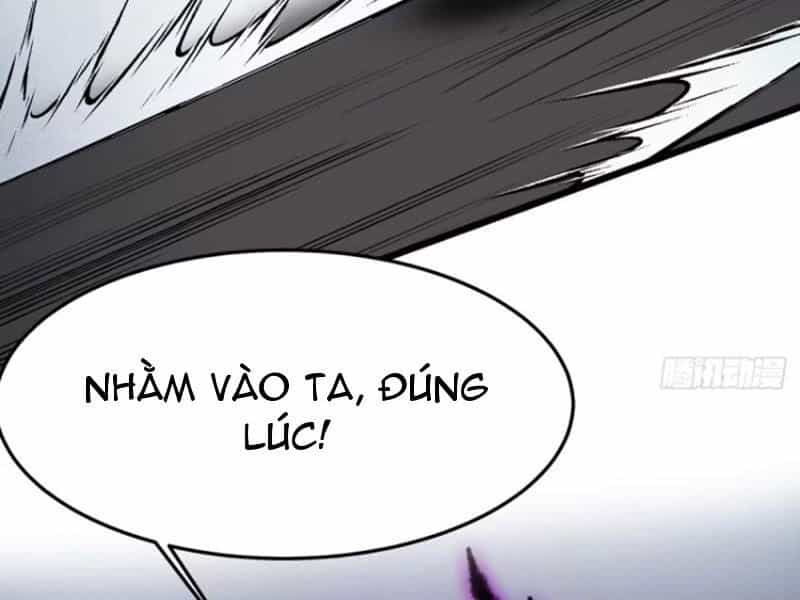 Đại Lão Tu Tiên Bắt Đầu Bằng Tâm Trí - Chương 46 - ảnh 58