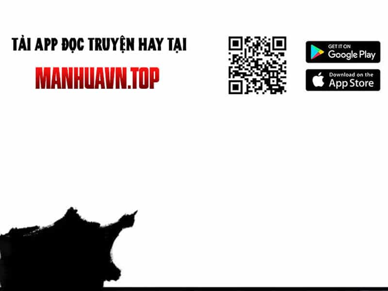 Đại Lão Tu Tiên Bắt Đầu Bằng Tâm Trí - Chương 46 - ảnh 72