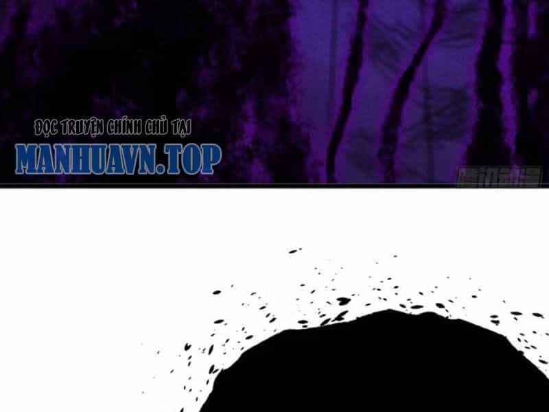 Đại Lão Tu Tiên Bắt Đầu Bằng Tâm Trí - Chương 46 - ảnh 86