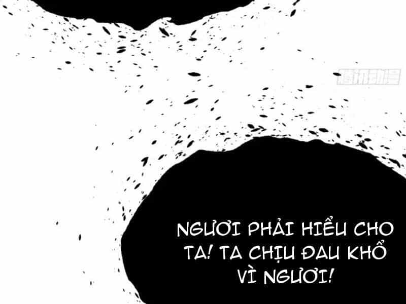 Đại Lão Tu Tiên Bắt Đầu Bằng Tâm Trí - Chương 46 - ảnh 90