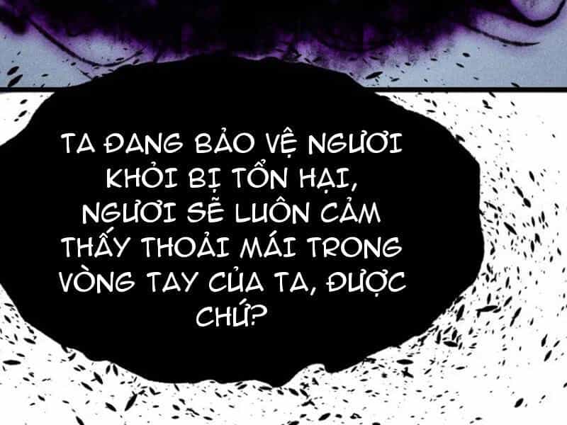 Đại Lão Tu Tiên Bắt Đầu Bằng Tâm Trí - Chương 46 - ảnh 93