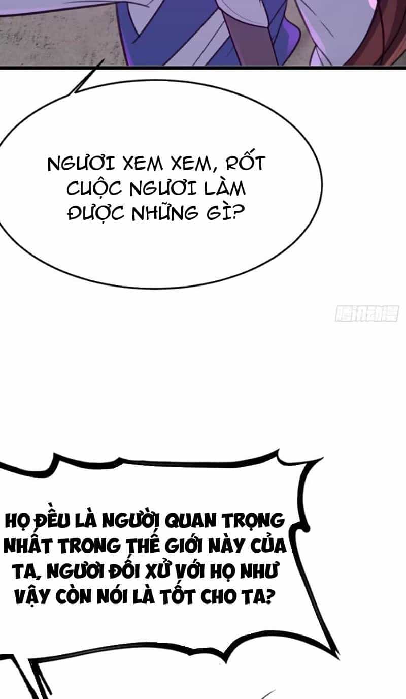 Đại Lão Tu Tiên Bắt Đầu Bằng Tâm Trí - Chương 47 - ảnh 2