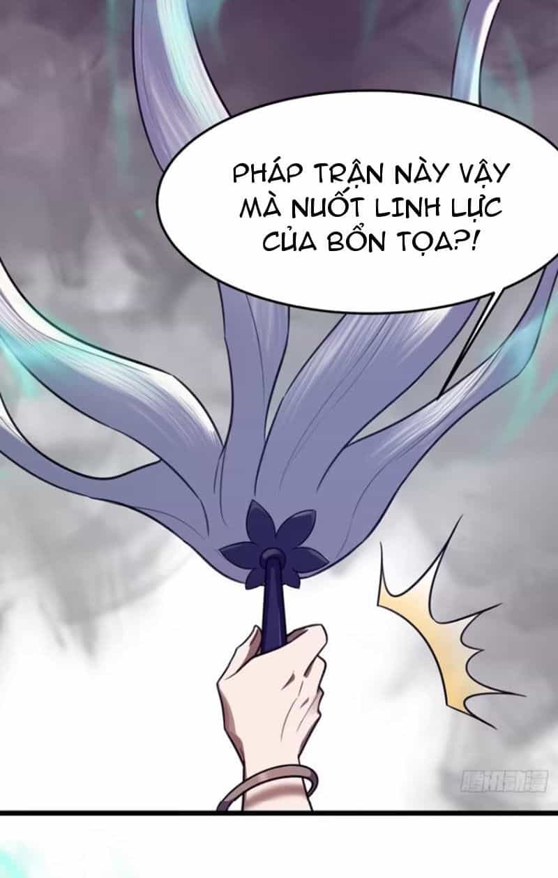 Đại Lão Tu Tiên Bắt Đầu Bằng Tâm Trí - Chương 47 - ảnh 26