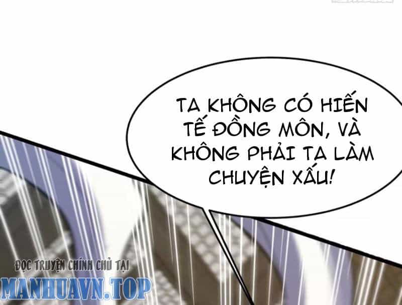 Đại Lão Tu Tiên Bắt Đầu Bằng Tâm Trí - Chương 47 - ảnh 41