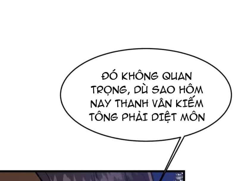 Đại Lão Tu Tiên Bắt Đầu Bằng Tâm Trí - Chương 47 - ảnh 44