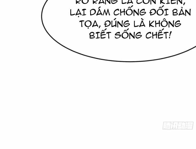 Đại Lão Tu Tiên Bắt Đầu Bằng Tâm Trí - Chương 47 - ảnh 52