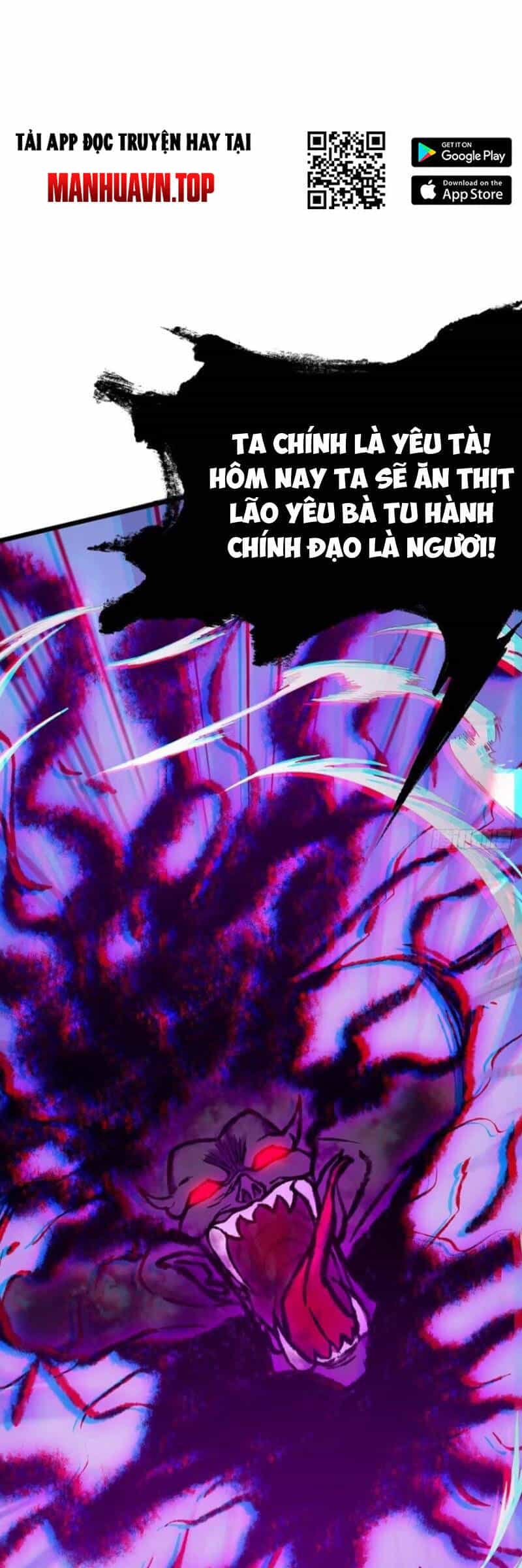 Đại Lão Tu Tiên Bắt Đầu Bằng Tâm Trí - Chương 48 - ảnh 26