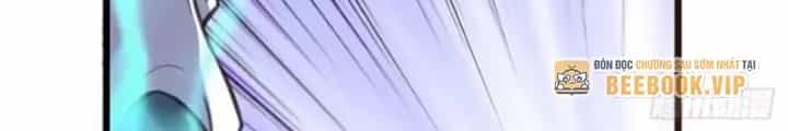 Đại Lão Tu Tiên Bắt Đầu Bằng Tâm Trí - Chương 50 - ảnh 20
