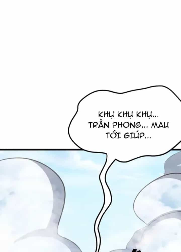Đại Lão Tu Tiên Bắt Đầu Bằng Tâm Trí - Chương 50 - ảnh 59