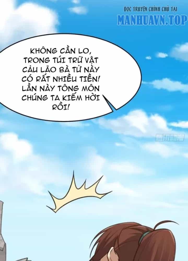 Đại Lão Tu Tiên Bắt Đầu Bằng Tâm Trí - Chương 50 - ảnh 89