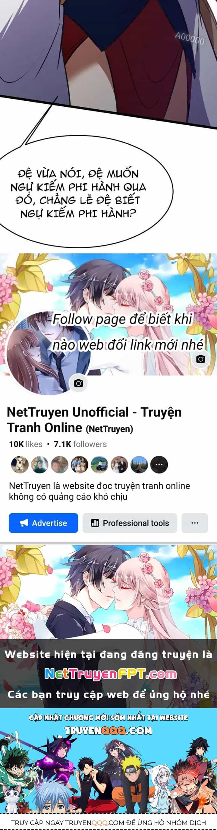Đại Lão Tu Tiên Bắt Đầu Bằng Tâm Trí - Chương 51 - ảnh 109