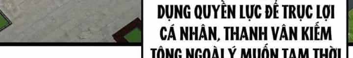 Đại Lão Tu Tiên Bắt Đầu Bằng Tâm Trí - Chương 51 - ảnh 12