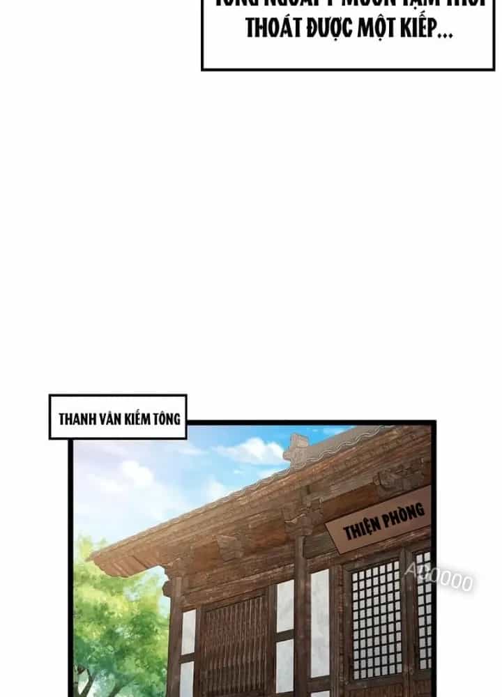 Đại Lão Tu Tiên Bắt Đầu Bằng Tâm Trí - Chương 51 - ảnh 13