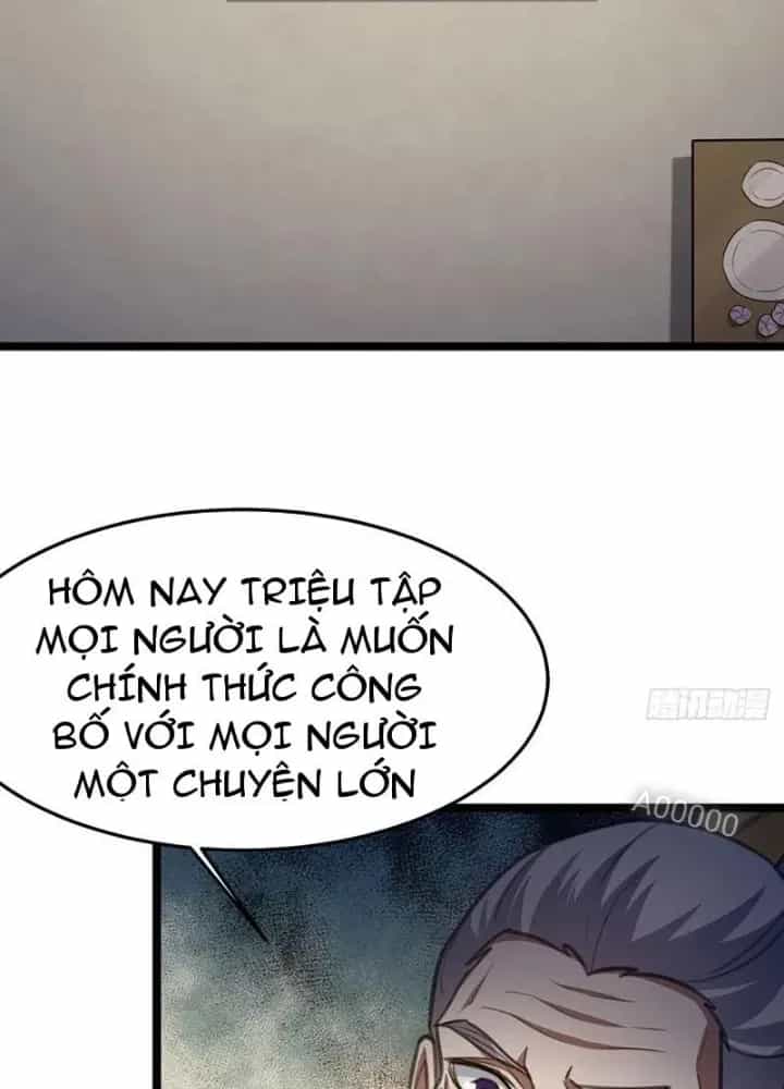 Đại Lão Tu Tiên Bắt Đầu Bằng Tâm Trí - Chương 51 - ảnh 17