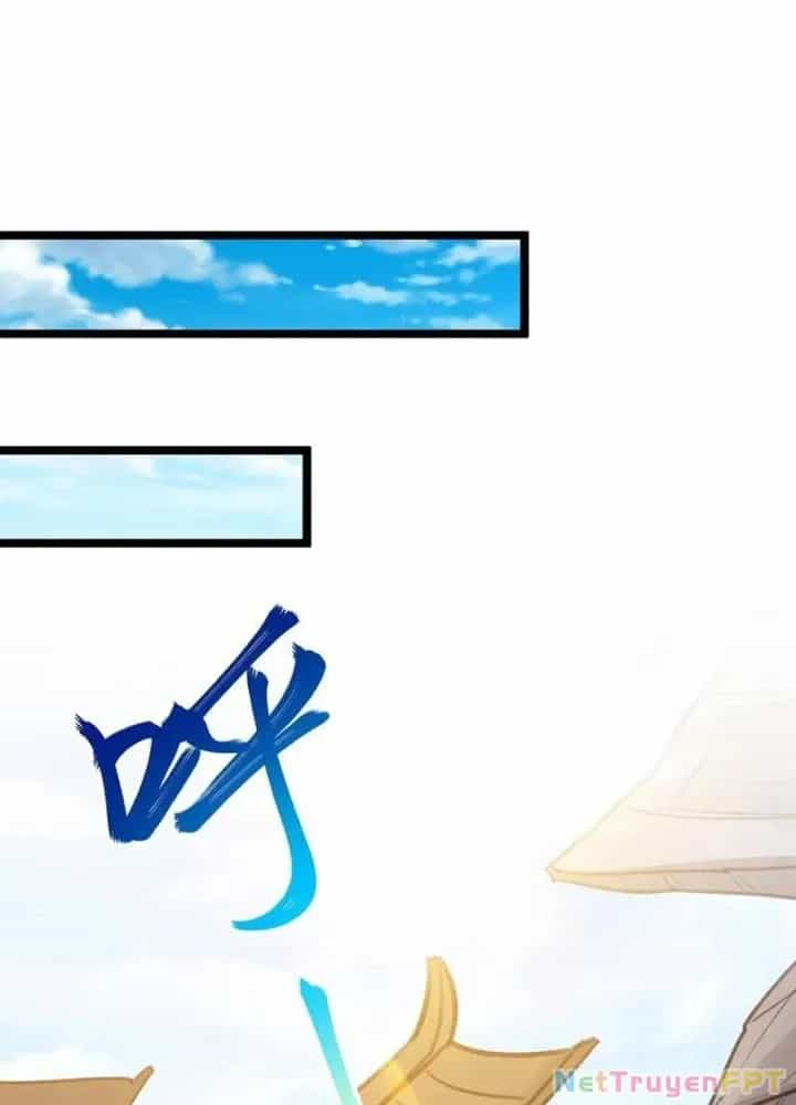 Đại Lão Tu Tiên Bắt Đầu Bằng Tâm Trí - Chương 51 - ảnh 57